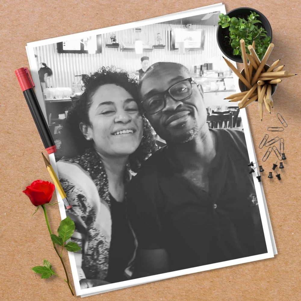 Meet your Posher, Tohav